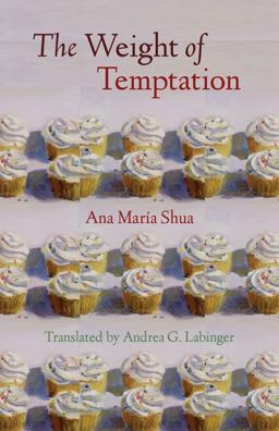 The Weight of Temptation