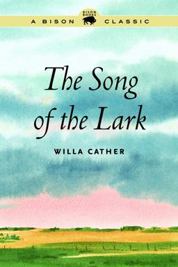 The Song of the Lark