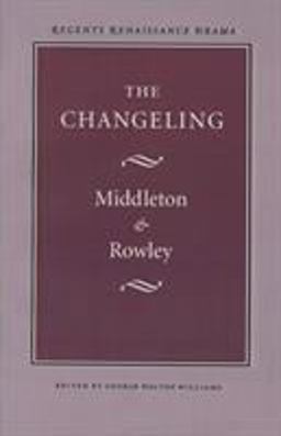 The Changeling