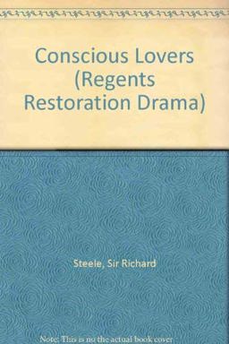 The Conscious Lovers