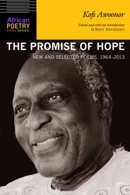 The Promise of Hope The Promise of Hope