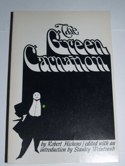 The Green Carnation