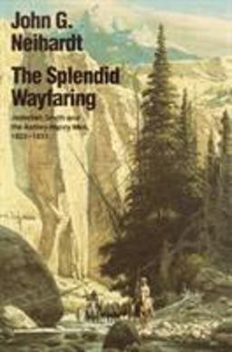 The Splendid Wayfaring