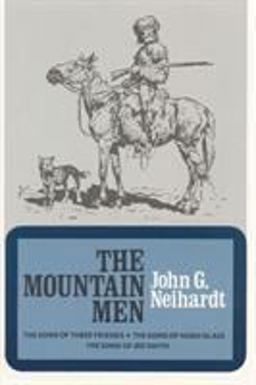 The Mountain Men