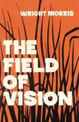 The Field of Vision
