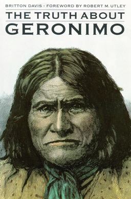 The Truth about Geronimo