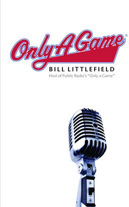 Only a Game Only a Game