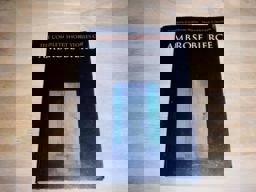 The Complete Short Stories of Ambrose Bierce