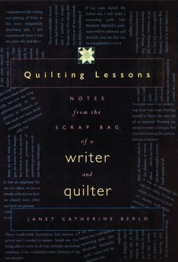 Quilting Lessons Quilting Lessons