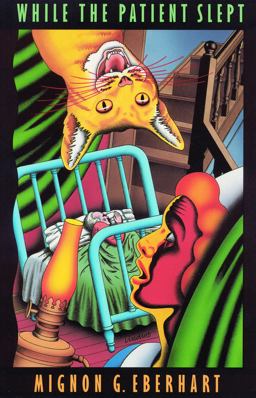 While the Patient Slept