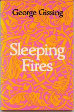 Sleeping Fires