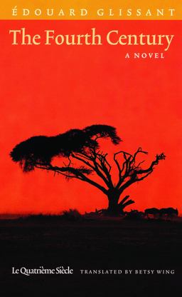 Fourth Century  9780803270831 Front Cover