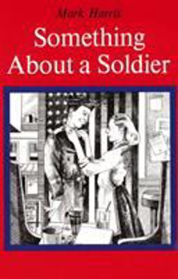 Something about a Soldier