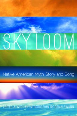Sky Loom