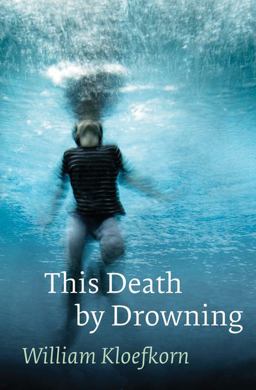This Death by Drowning