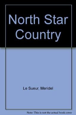 North Star Country