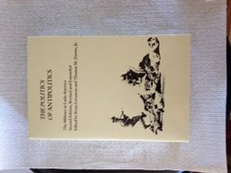 Politics of Antipolitics The Military in Latin America  9780803279285 Front Cover