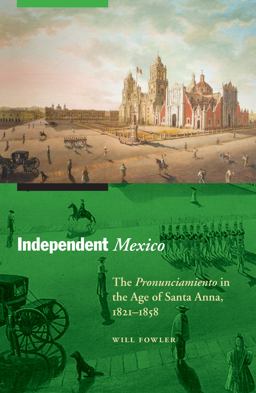 Independent Mexico Independent Mexico