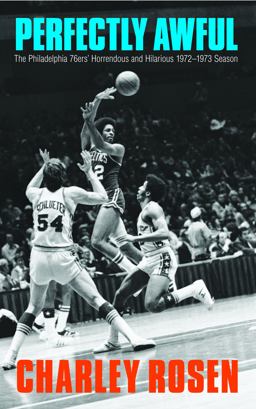 Perfectly Awful Perfectly Awful