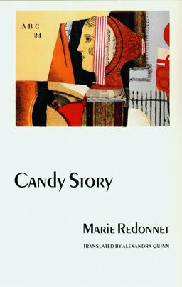 Candy Story Candy Story