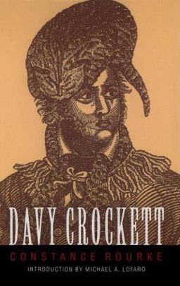 Davy Crockett
