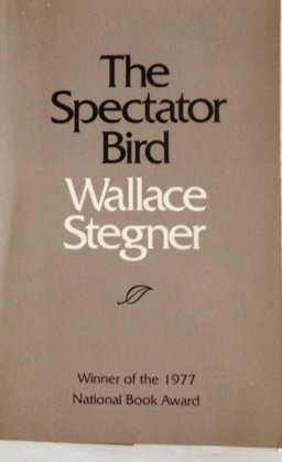 The Spectator Bird