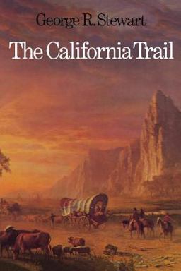 The California Trail