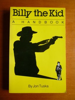 Billy the Kid Billy the Kid