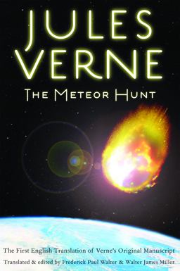 The Meteor Hunt