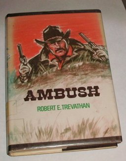 Ambush