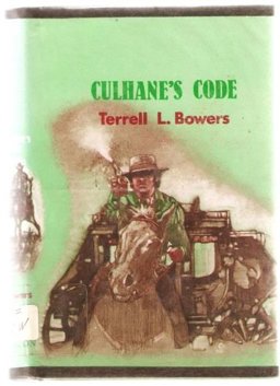 Culhane's Code