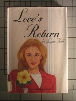 Love's Return