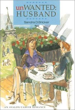 UnWanted: Husband UnWanted: Husband