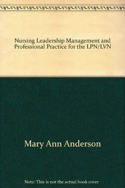 Ig for Leadership Man and Prof