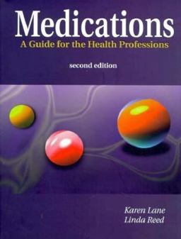 Medications