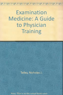 Examination Medicine