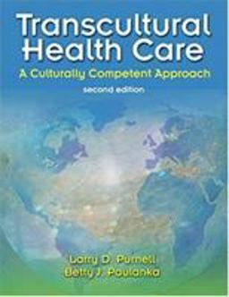 Transcultural Health Care
