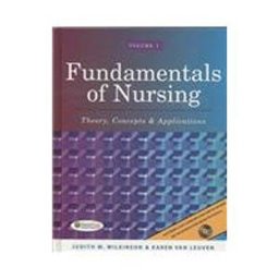 Package of Wilkinson's Fundamentals of Nursing, Skills Videos, Taber's 20/E, Davis's Drug Guide for Nurses, 11/E, Davis's Comp. Hbk of Lab/Diagnostic Tests, 2/E and Nursing Diagnosis Manual, 2/E