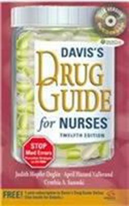 Pkg: Tabers 21st Index, Deglin DG 12th W CD and Van Leeuwen Hnbk Lab and Dx Tests 4th