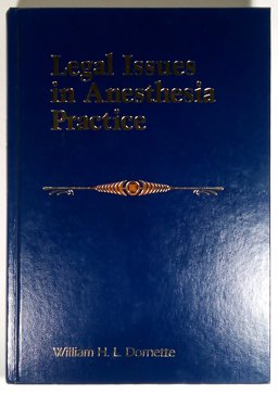 Pkg: Skills Video 2e, Fund of Nsg Vol 1 and 2 2e, Proc Checklist 2e, Tabers 21st, Deglin DG 12th