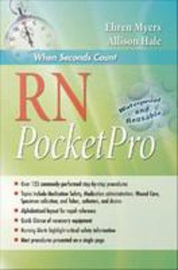 RN PocketPro