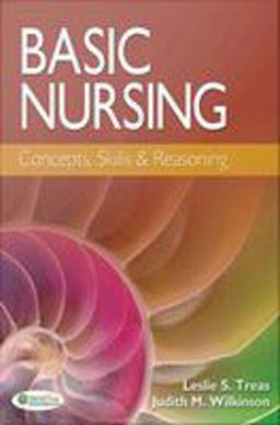 Basic Nursing