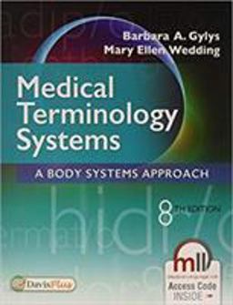 Medical Language Lab for Medical Terminology Systems