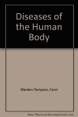 Diseases of the Human Body