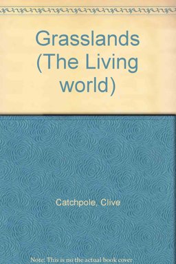 Grasslands