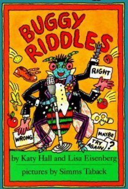 Buggy Riddles