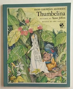 Thumbelina