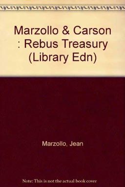The Rebus Treasury