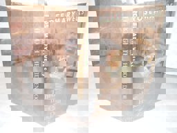 Through the Hidden Door