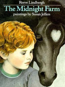 The Midnight Farm
